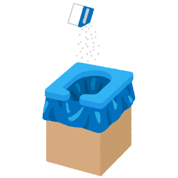 Best Best portable toilet rental  in Baywood, NY